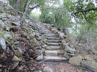 HBR_2012Dec28_032.jpg