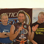 DSC_3735.JPG