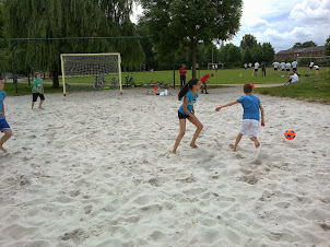 2014-05-21 NS Beachsport