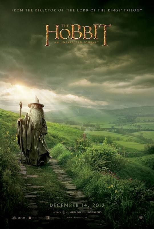 thauj_DomPoster-hobbit-desbaratinando thauj_DomPoster-hobbit-desbaratinando
