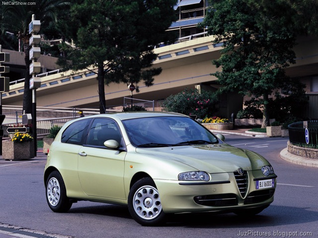 [Alfa%2520Romeo%2520147%2520%25282000%25298%255B2%255D.jpg]