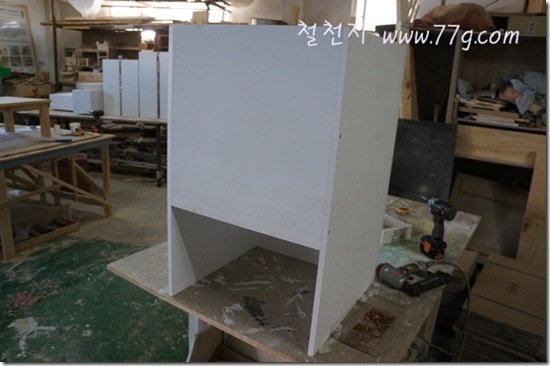 철천지DSC02746-20121015-133029 철천지DSC02746-20121015-133029