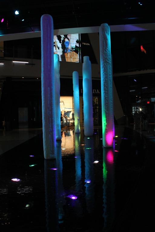 [IMG_8255%255B4%255D.jpg]