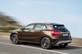 Merc-GLA-28_thumb.jpg?imgmax=800