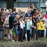 Triatlon Rijkevorsel 2010