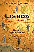 LISBOA - O QUE O TURISTA DEVE VER . ebooklivro.blogspot.com  -