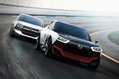 Nissan-IDx-Nismo-35 Nissan-IDx-Nismo-35