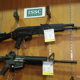 defense and sporting arms show - gun show philippines (142).JPG