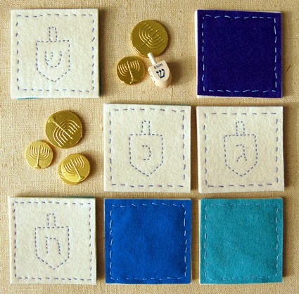 [Hanukkah-coasters-2%255B2%255D.jpg]