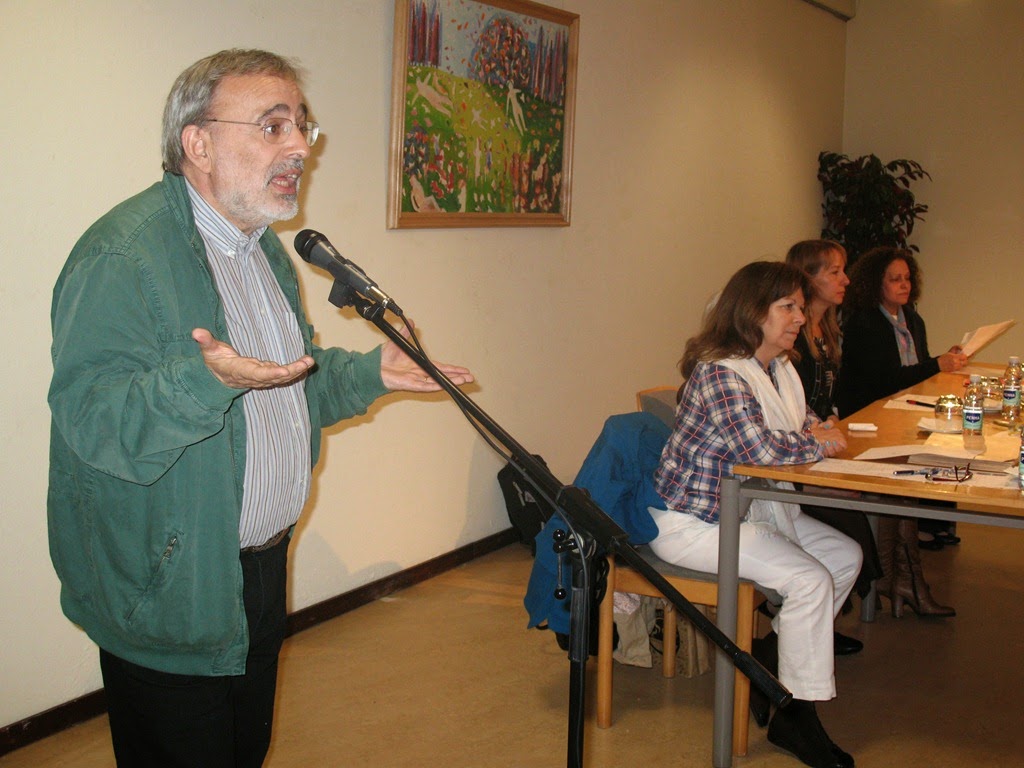 [Prmios-de-poesia-interescolas-gaiana.jpg]