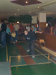 Kegeln2007-11.jpg Kegeln2007-11.jpg