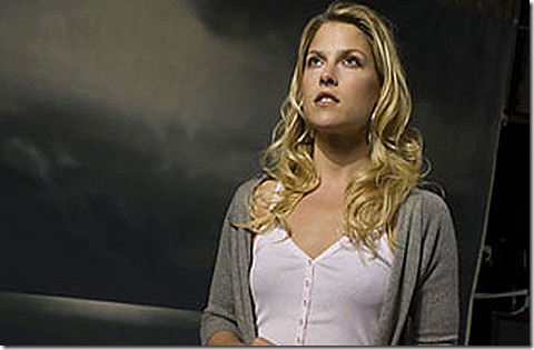 niki-sanders niki-sanders