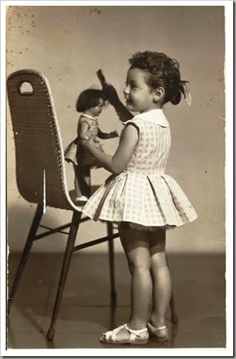 Fos_MARIQUITA PREZ 1958 Fos_MARIQUITA PREZ 1958