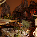 1511-5.JPG