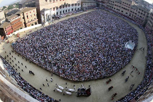 palio-siena-panoramica