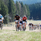 Ašský bláteník 2010 (D. Blažek)