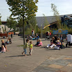 DSC05099.jpg