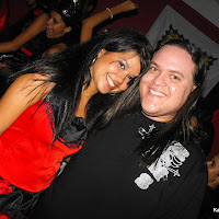  Festa_Fantasia_Cristo_Rei_11_2009