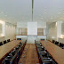 DP1358-Allianz Arena VIP-Lounge / 74119_f.jpg