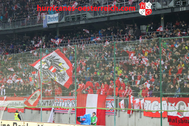 Oesterreich - Uruguay, 5.3.2014, 4.jpg