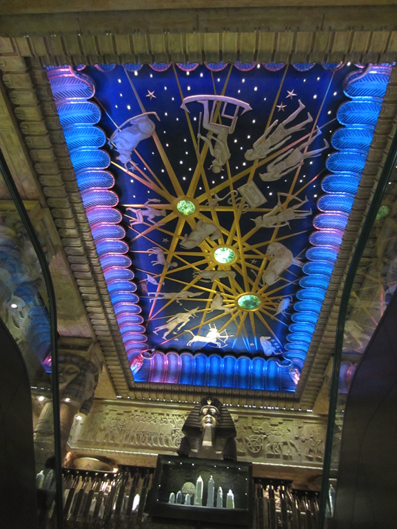 [image47.png]