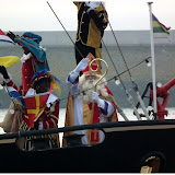 DSCF6974.jpg