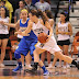 2012%2520CIAC%2520Girls%2520Class%2520LL%2520Basketball%2520255.jpg
