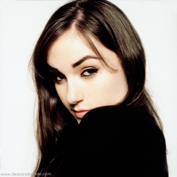 sasha-grey-sexy-linda-sensual-tits-peitos-sexta-proibida-desbaratinando (72) sasha-grey-sexy-linda-sensual-tits-peitos-sexta-proibida-desbaratinando (72)