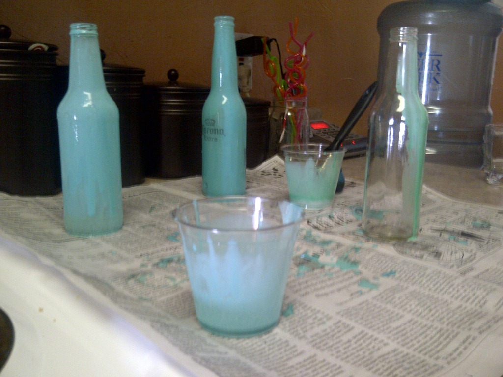 [IMG-20120522-053553.jpg]