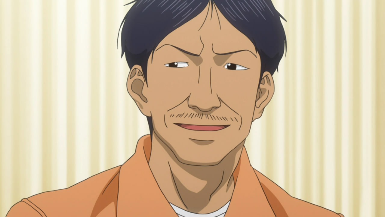 [%255BHorribleSubs%255D%2520Space%2520Brothers%2520-%252012%2520%255B720p%255D.mkv_snapshot_15.02_%255B2012.06.17_12.02.19%255D%255B2%255D.jpg]