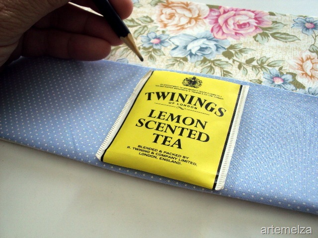 [DSC07627%255B6%255D.jpg]