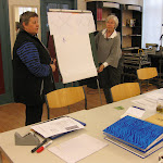 2012-15-04 kringmiddag 10 april 007.jpg