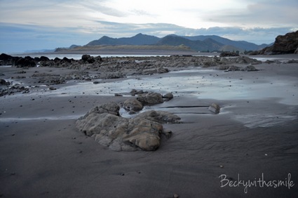 2012-04-26 New Zealand 066