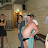 IMG_7389.JPG