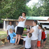 elementary week 2011 - IMG_2672.JPG