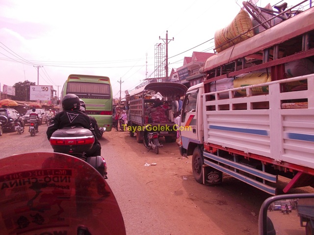 [DSCN06932.jpg]