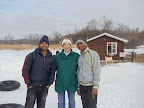 DSC01443.JPG