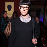 Julia Vydolob.jpg