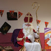 DSC00291.JPG