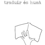 2010, Dia Internacional de la Traducció