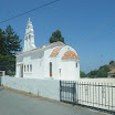 Kreta-07-2012-238.JPG
