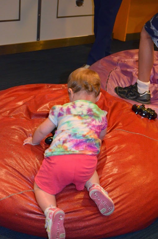 [DSC_7537%255B5%255D.jpg]