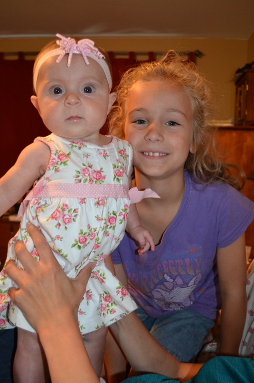 [DSC_4959%255B4%255D.jpg]