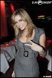 Clara Morgane Actress And Model 3