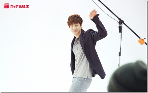 lotte1 (15)