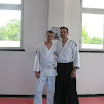 Rumunija 2011