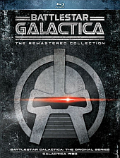 battlestar2 battlestar2