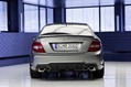 Mercedes-Benz-C-63-AMG-Edition-507-17 Mercedes-Benz-C-63-AMG-Edition-507-17
