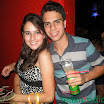NoitedoSinalXango-61.jpg