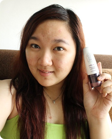 Etude House Sun BB Cream Priscilla Bare Face Etude House Sun BB Cream Priscilla Bare Face